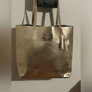 Michael Kors Large Tote Bag
